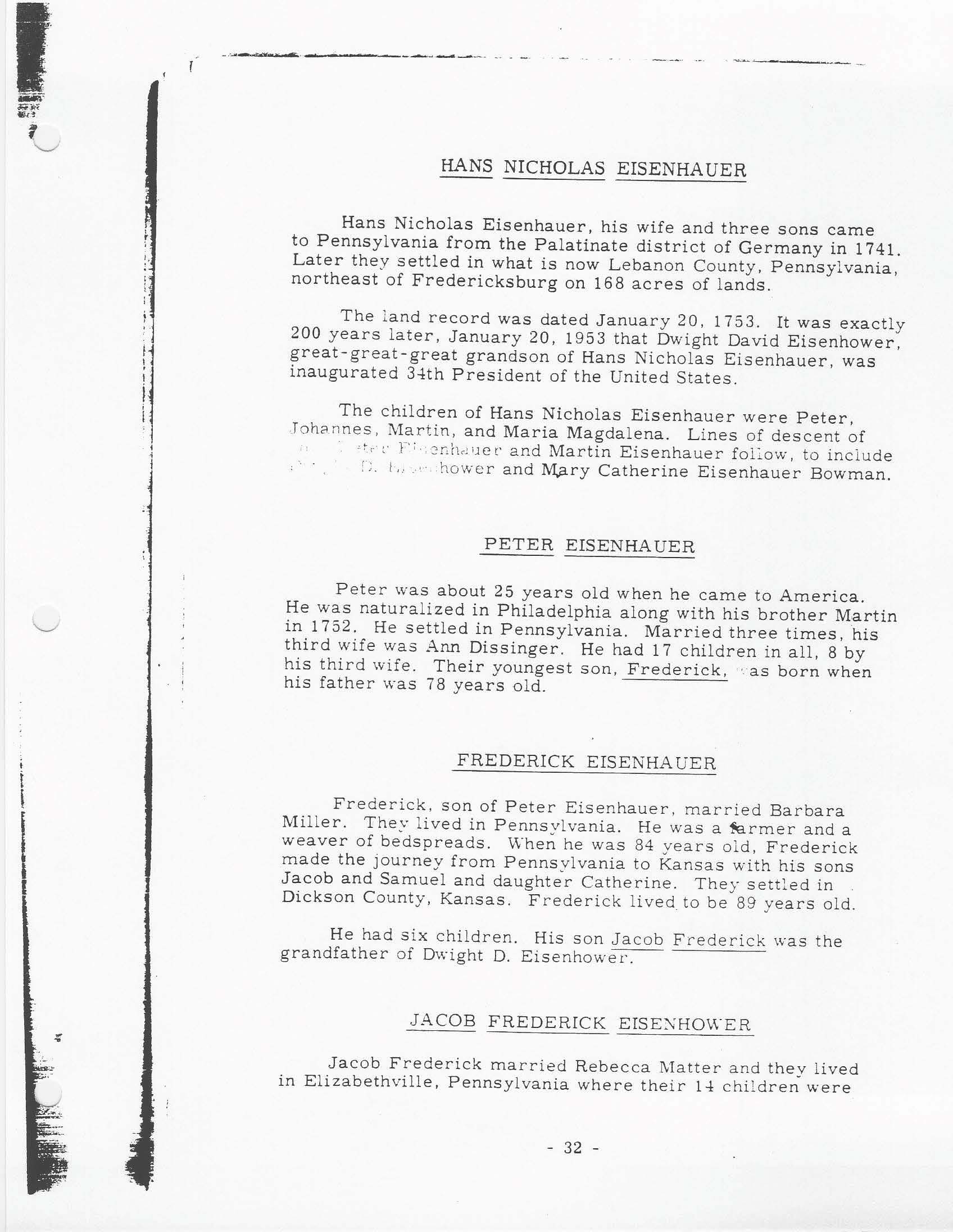 Document